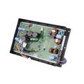 Product Image of Lg 611412-07 Replacement Inverter Kit, 208/230 Volts, 6 Kw, 12U95