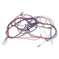Product Image of 103978-01 Harness-Wiring, 12X36