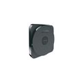 Product Image of Mag-Mount Wall Base, For Icomfort S30 And E30 Thermostats, 12X99