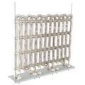 Product Image of 103748-19, Electric Heat Element, 30 Kw, 600 Vac, 12Y07