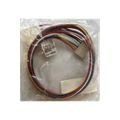 Product Image of 614076-01 Harness-Wiring Field Connect, 12Y62