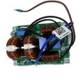 Product Image of Lg 103532-02 Noise Filter Inverter, 208/230 Volts, 6 Kw, 12Y64