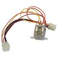 Product Image of 1041582-00 Ecb29 Harness Kit, 12Y66