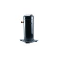 Product Image of Lg Abg049Kac, 49400 Bthu Scroll Compressor, R-410A, 10.8 Eer, 208-230 Vac 1 Ph 60 Hz, 12Y67