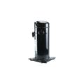 Product Image of Lg Abg051Kac, 51000 Btuh Scroll Compressor, R-410A, 10.8 Eer, 208-230 Vac 1 Ph 60 Hz, 12Y73