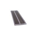 Product Image of 613762-32 Panel-Access (2-Louver), 13J93