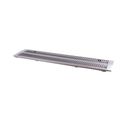 Product Image of 613762-36 Panel-Access (2-Louver), 13J94