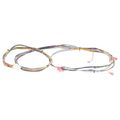 Product Image of 104158-01 Harness-Wiring Secondary Hp, 13K17