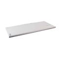 Product Image of Filter Access Panel With Economizer, 13K46