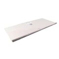 Product Image of Filter Access Panel With Economizer, 13K47
