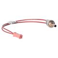Product Image of 614285-02 High Pressure Switch, 13R25