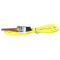Product Image of 614285-06, High Pressure Switch, Actuates At 590 Psi; Resets At 418 Psi, 13R81