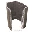 Product Image of 614301-03, Condenser Coil, 13T53