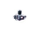 Product Image of 100195-09 Burner Oil Arm 1813, 13T96