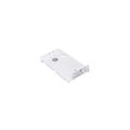 Product Image of Right Burner Bracket, 13U06