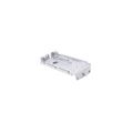 Product Image of Left Burner Bracket, 13U07