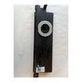 Product Image of 610261-40 Box-Collector (103370-67), 13U20