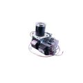 Product Image of 100195-06 Burner Oil Arm 1810, 13U27