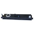 Product Image of 610261-44 Box-Collector (103370-70), 13U38