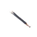Product Image of 101081-29 Distributor Assembly - Sleeved, 13U42