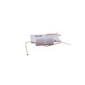 Product Image of 614407-01 Accumulator Kit, Environ Coil, 13U57