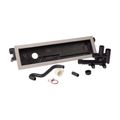 Product Image of 610261-49 Box-Collector (103370-63), 13U67