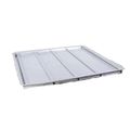 Product Image of Lb-109295A Damper Assy, 13W99