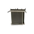 Product Image of Heat Exchanger Assembly, 612216-28, 13X14