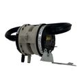 Product Image of 104549-08, 2-Stage Pressure Switch, Set Point High 0.50" W.C.; Set Point Low 0.35" W.C., 14A50