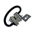 Product Image of 104549-13, 2-Stage Pressure Switch, Set Point High 0.70" W.C.; Set Point Low 0.40" W.C., 14A55