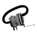 Product Image of 104549-15, 2-Stage Pressure Switch, Set Point High 0.80" W.C.; Set Point Low 0.50" W.C., 14A57
