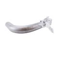 Product Image of 603440-02 Flue Transition, 14C23