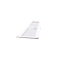 Product Image of Lb-107333K Collector Plate, 14C27