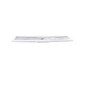 Product Image of Lb-107333N Collector Plate, 14C29