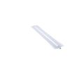 Product Image of 50-360-45C-Edb1 Damper Blade W/Pivots, 14C32