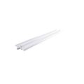 Product Image of 50-360-50B-Edb1 Damper Blade W/Pivots, 14C34