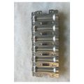 Product Image of 612997-06 Noise Reduction Burner Assy, 14C38