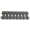 Product Image of 612997-08 Noise Reduction Burner Assy, 14C39