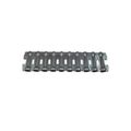 Product Image of 612997-10 Noise Reduction Burner Assy, 14C40