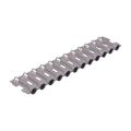 Product Image of 612997-12 Noise Reduction Burner Assy, 14C41