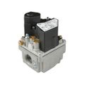 Product Image of 104119-02 Gas Valve, Lp, 14C42