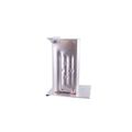 Product Image of 612998-06 Heat Exchanger Assembly, 610280-11, 14D55