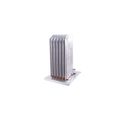 Product Image of 612998-12 Heat Exchanger Assembly, 610280-18, 14D61