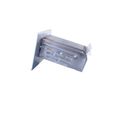 Product Image of 612998-14 Heat Exchanger Assembly, 610280-21, 14D63