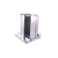 Product Image of 612998-21 Heat Exchanger Assembly, 610280-10, 14D70