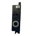Product Image of 614580-47 Heat Exchanger Assembly, 612989-41, 14D78