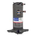 Product Image of Copeland Zr61Kce-Tf5-830, 61000 Btuh Scroll Compressor, R-22, 11.2 Eer, 200-230 Vac 3 Ph 60 Hz, 14F97