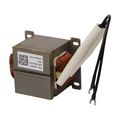 Product Image of 104546-01 Inverter Reactor, 460V, 14J79