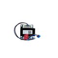 Product Image of 104636-01, Transformer, 100 Va, 460 Vac 60 Hz Primary, 230V Secondary, 14J80