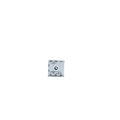 Product Image of 103047-07 Time Delay Relay, On 6-600 Sec, 24 Vac, 14J87